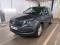 preview Skoda Kodiaq #0