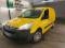 preview Citroen Berlingo #0