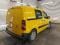 preview Citroen Berlingo #2