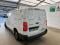 preview Citroen Jumpy #1