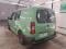 preview Citroen Berlingo #1