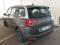 preview Citroen Grand C4 Picasso / SpaceTourer #1