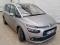 preview Citroen Grand C4 Picasso / SpaceTourer #3