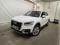 preview Audi Q2 #0