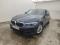 preview BMW 520 #0