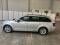 preview Skoda Octavia #2