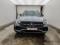 preview Mercedes GLC 300 #4