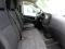 preview Mercedes Vito #2