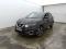 preview Nissan Qashqai #1