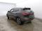 preview Nissan Qashqai #2