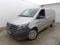 preview Mercedes Vito #0