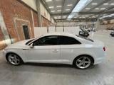 Audi, A5 Coup� '16, Audi A5 2.0 35 TFSI 110kW S tronic Sport 2d #2