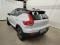 preview Volvo XC40 #3