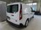 preview Ford Transit Connect #2