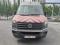 preview Volkswagen Crafter #4