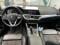 preview BMW 320 #4