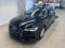 preview Audi A6 #0