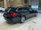 preview BMW 520 #3