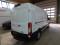 preview Ford Transit #2