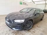 Audi 2.0 TDI 190 S TRONIC 7 BUSI LINE SB AUDI A5 Sportback 5p Berline 2.0 TDI 190 S TRONIC 7 BUSI LINE SB #0