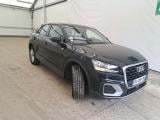 Audi 35 TFSI COD 150 Design Q2 35 TFSI Design 1.5 TFSI 150CV BVM6 E6dT #3