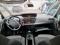 preview Citroen Grand C4 Picasso / SpaceTourer #4