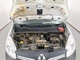 RENAULT KANGOO EXPRESS MAXI DSL - 2013 1.5 dCi Energy Grand Confort #1