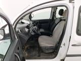 RENAULT KANGOO EXPRESS MAXI DSL - 2013 1.5 dCi Energy Grand Confort #4