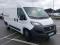 preview Fiat Ducato #3