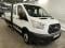 preview Ford Transit #2