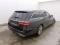 preview Mercedes E 200 #1