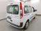 preview Renault Kangoo #1