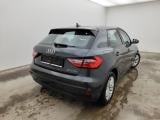 Audi A1 Sportback 1.0 30 TFSI 85kW S tronic 5d #1