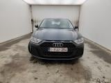 Audi A1 Sportback 1.0 30 TFSI 85kW S tronic 5d #4