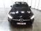 preview Mercedes A 180 #0