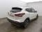 preview Nissan Qashqai #1