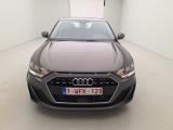 Audi, A1 SB '18, Audi A1 Sportback 1.0 30 TFSI 85kW S Line 5d #0