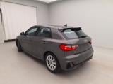 Audi, A1 SB '18, Audi A1 Sportback 1.0 30 TFSI 85kW S Line 5d #2