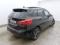 preview BMW 218 Active Tourer #1