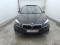 preview BMW 218 Active Tourer #4