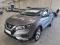 preview Nissan Qashqai #0