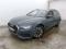 preview Audi A6 #0