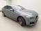 preview BMW 620 Gran Turismo #4