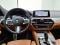 preview BMW 620 Gran Turismo #5