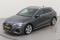 preview Audi A3 #0