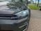 preview Volkswagen Golf #3