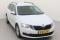 preview Skoda Octavia #3