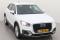 preview Audi Q2 #4