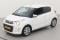 preview Citroen C1 #0