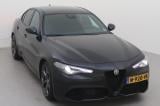 Alfa Romeo Giulia 206 kW #4